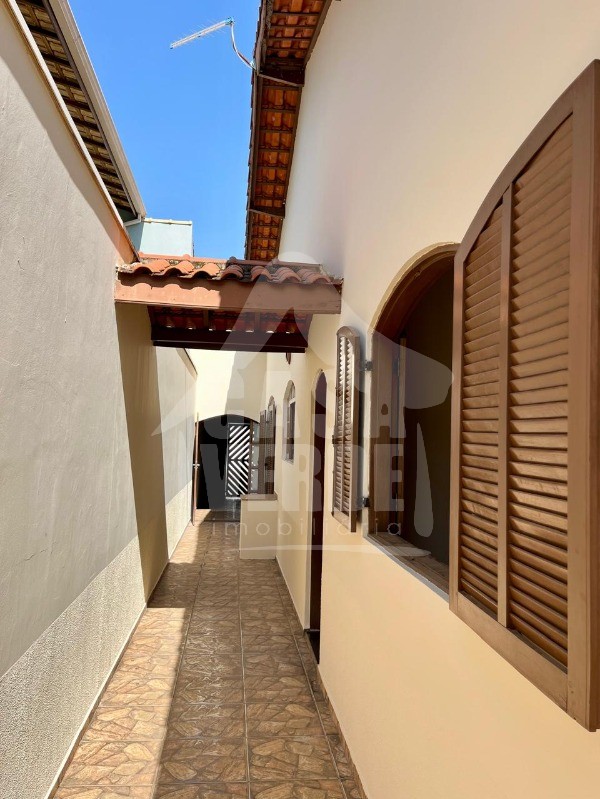 CASA em JARDIM CELANI, SALTO - Casa térrea à venda no Jardim Celani em Salto/SP - Foto 17