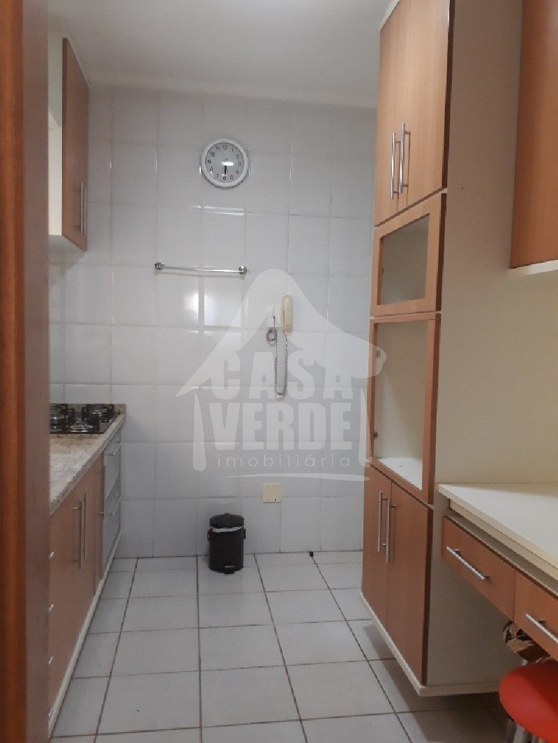 CASA em PARQUE RESIDENCIAL INDAIÁ, INDAIATUBA - Vender casa em Indaiatuba - Condominio Flamboyant- Indaiatuba SP - Foto 4