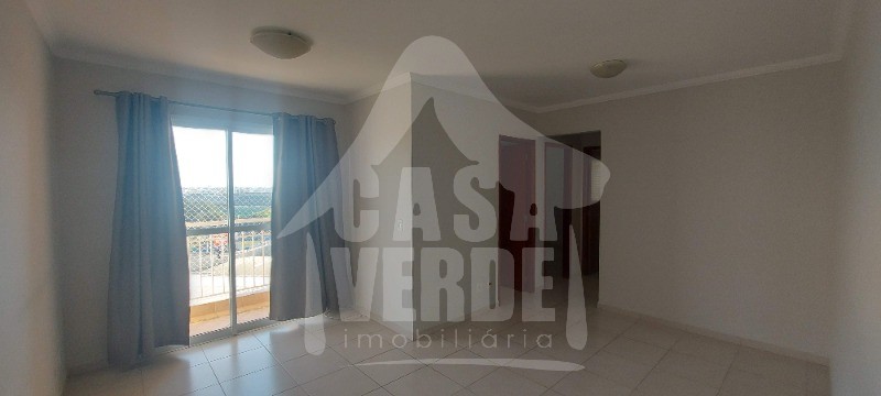 APARTAMENTO em JARDIM NOVA INDAIÁ, INDAIATUBA - Apartamento à venda no Condomínio Residencial Portal das Flores em Indaiatuba/SP - Foto 13