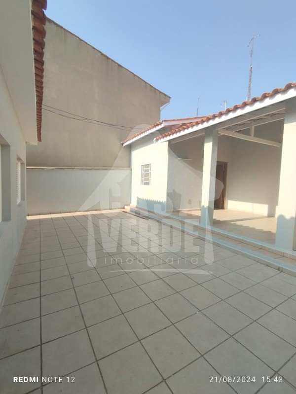 CASA em JARDIM PAU PRETO, INDAIATUBA - Casa para Locação - Jardim Pau Preto - Indaiatuba/SP - Foto 19