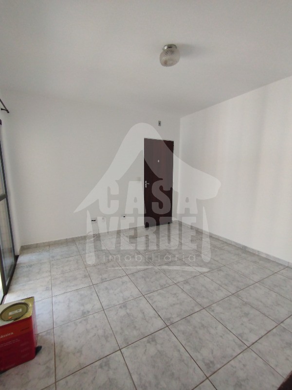 APARTAMENTO em PARQUE RESIDENCIAL INDAIÁ, INDAIATUBA - Apartamento para locação - Solar dos Girassóis- Indaiatuba SP - Foto 5
