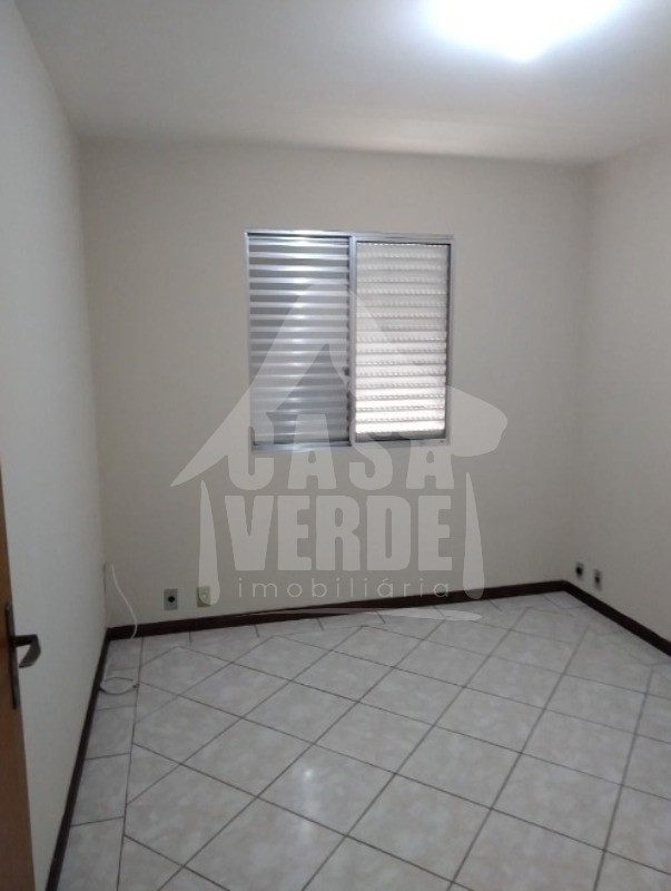 APARTAMENTO em JARDIM JULIANA, INDAIATUBA - Apartamento à venda - Condomínio Village Azaleia em Indaiatuba/SP - Foto 14