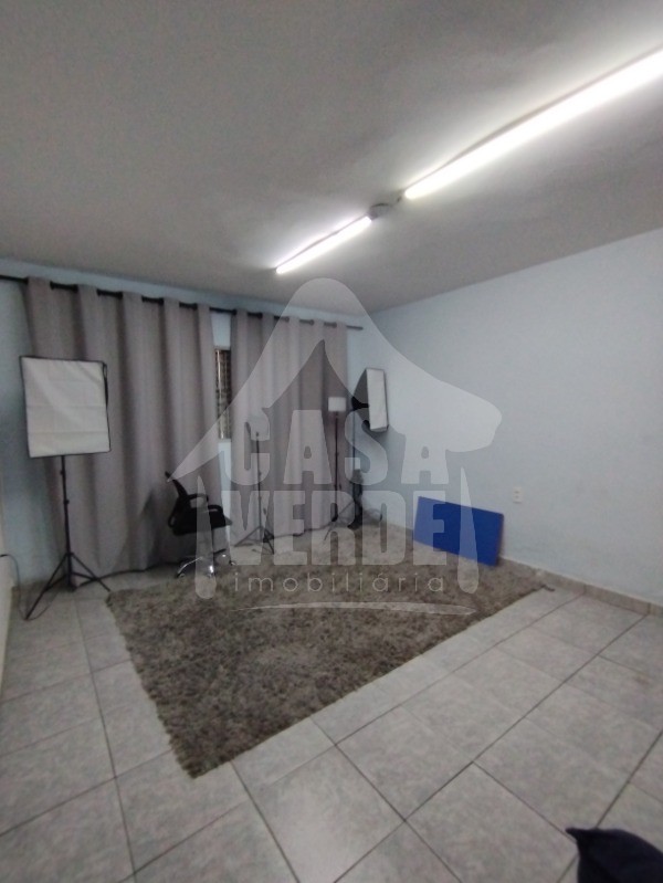CASA em RESIDENCIAL MONTE VERDE, INDAIATUBA - Casa para venda - Jd. Monte Verde em Indaiatuba/SP - 2 casas no mesmo terreno - Foto 27
