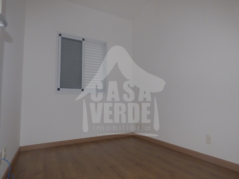 CASA em CHACARA BELVEDERE, INDAIATUBA - Casa para locação - Jardim dos  Aromas - Indaiatuba/SP - Foto 43