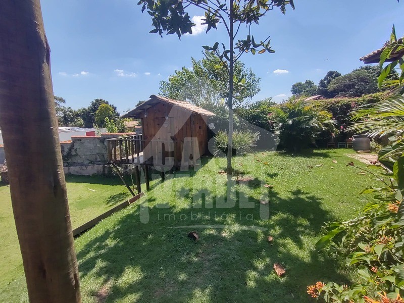 CHÁCARA em TERRAS DE ITAICI, INDAIATUBA - Foto 34