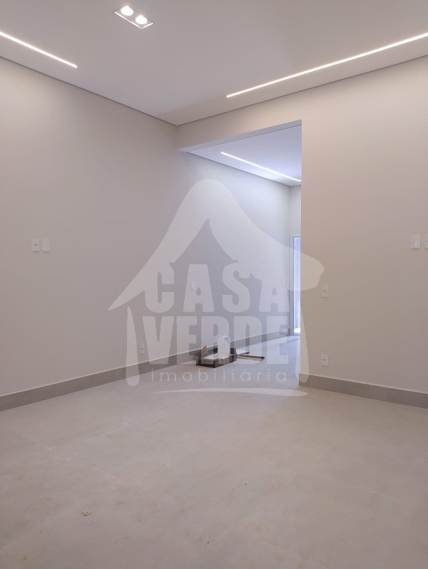 CASA em Vila Georgina, INDAIATUBA - Casa térrea à venda - Vila Georgina em Indaiatuba/SP - Foto 10