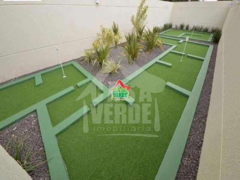 APARTAMENTO em JARDIM SEVILHA, INDAIATUBA - Apartamento à venda e/ou locação em Indaiatuba/SP, Condomínio Residencial Belvedere - Foto 1
