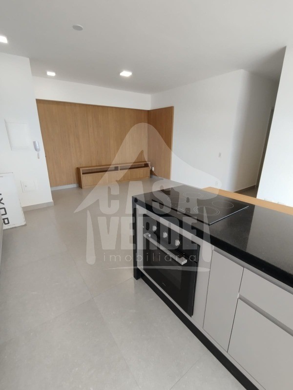 APARTAMENTO em CENTRO, INDAIATUBA - Apartamento para locação - Edifício Authoria -  Centro- Indaiatuba/SP - Foto 29