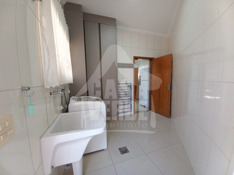 CASA em JARDIM REGENTE, INDAIATUBA - Linda casa térrea à venda no Jd. Regente em Indaiatuba/SP - Foto 1