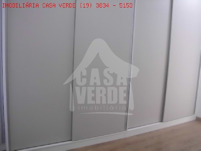 CASA em CHACARA BELVEDERE, INDAIATUBA - Casa para locação - Jardim dos  Aromas - Indaiatuba/SP - Foto 34