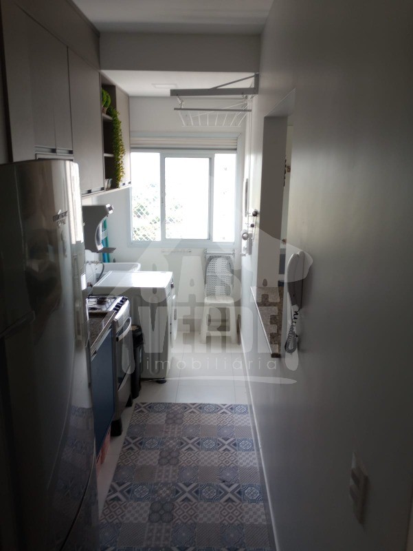APARTAMENTO em JARDIM SANTIAGO, INDAIATUBA - Apartamento à venda - Condomínio Reserva Vista Verde - Indaiatuba/SP - Foto 1