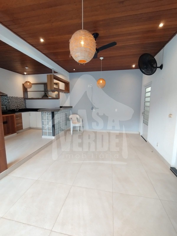 CASA em JARDIM ESPLENDOR, INDAIATUBA - Sobrado para Locação e Venda - Condomínio Esplendor -  Indaiatuba/SP - Foto 30