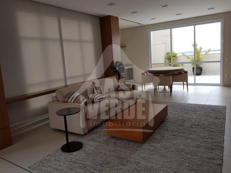 APARTAMENTO em JARDIM AMÉRICA, INDAIATUBA - Apartamento à venda no Condomínio Residencial Class em Indaiatuba/SP - Foto 6