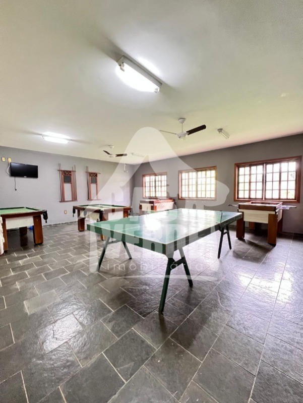 APARTAMENTO em PARQUE RESIDENCIAL INDAIÁ, INDAIATUBA - Apartamento para locação - Solar dos Girassóis- Indaiatuba SP - Foto 11
