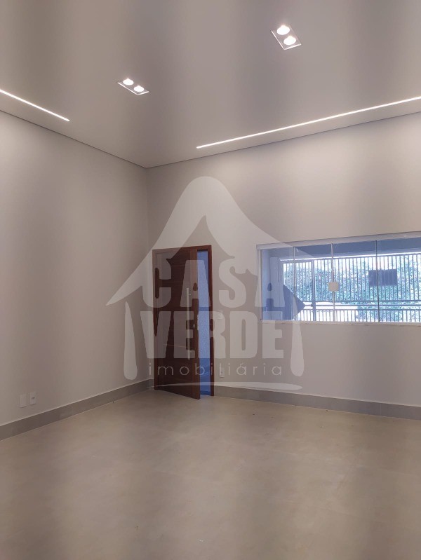 CASA em Vila Georgina, INDAIATUBA - Casa térrea à venda - Vila Georgina em Indaiatuba/SP - Foto 20