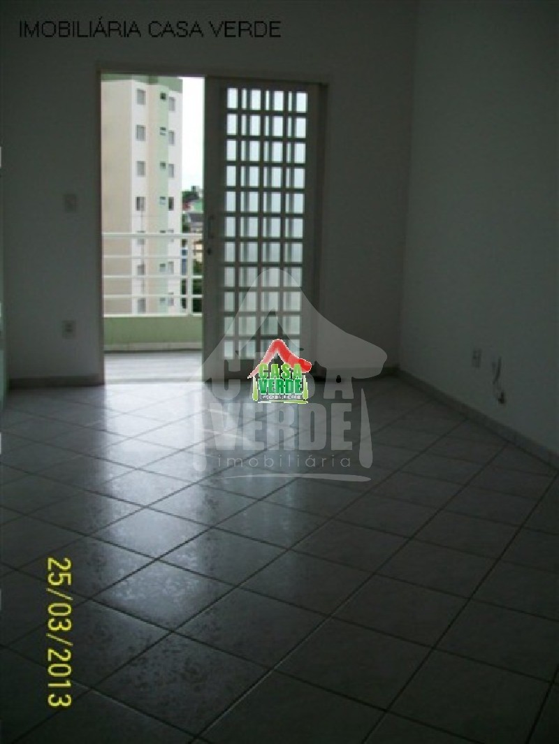 APARTAMENTO em JARDIM DOM BOSCO, INDAIATUBA - Apartamento para locação- | Edifício Roma- centro-Indaiatuba SP - Foto 17