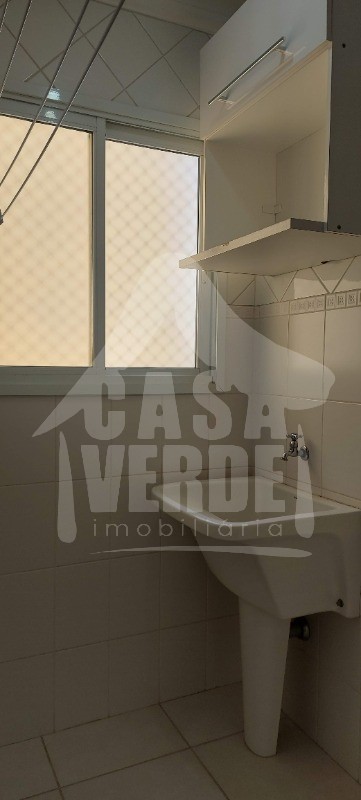 APARTAMENTO em JARDIM NOVA INDAIÁ, INDAIATUBA - Apartamento à venda no Condomínio Residencial Portal das Flores em Indaiatuba/SP - Foto 24