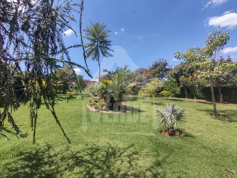 CHÁCARA em TERRAS DE ITAICI, INDAIATUBA - Foto 31