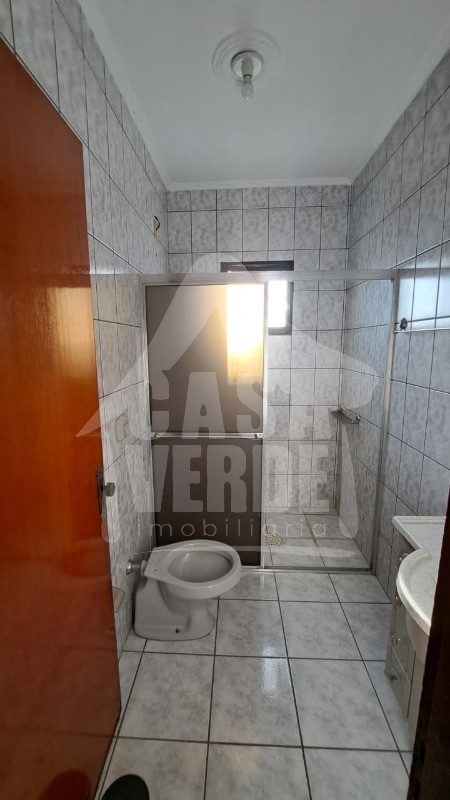 CASA em JARDIM ADRIANA, INDAIATUBA - Sobrado à venda - Jardim Adriana em Indaiatuba/SP - Foto 18