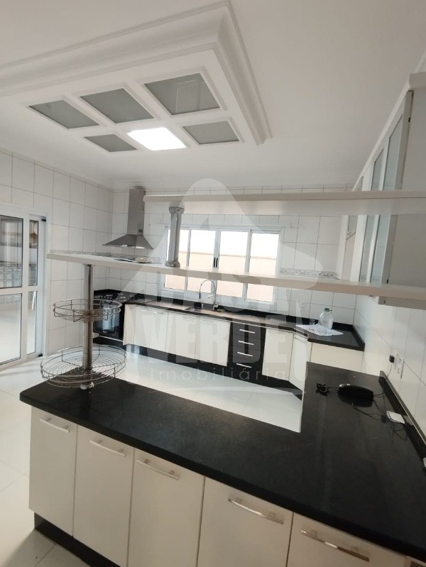 CASA em JARDIM ESPLENDOR, INDAIATUBA - Sobrado para Locação e Venda - Condomínio Esplendor -  Indaiatuba/SP - Foto 31