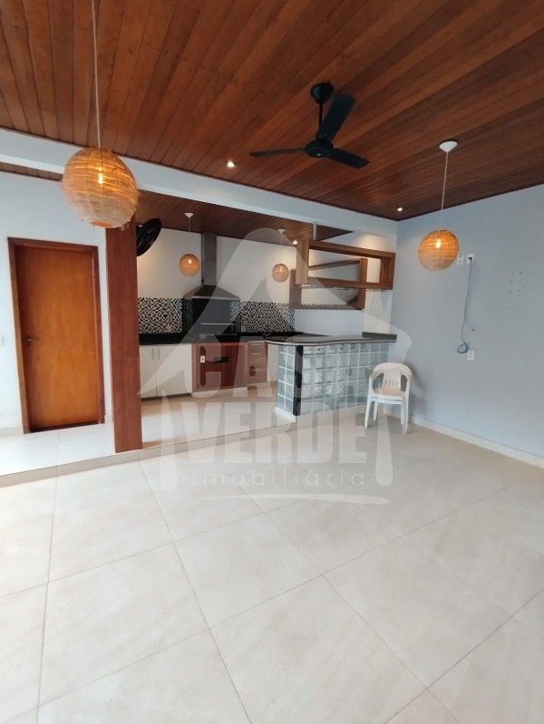 CASA em JARDIM ESPLENDOR, INDAIATUBA - Sobrado para Locação e Venda - Condomínio Esplendor -  Indaiatuba/SP - Foto 12