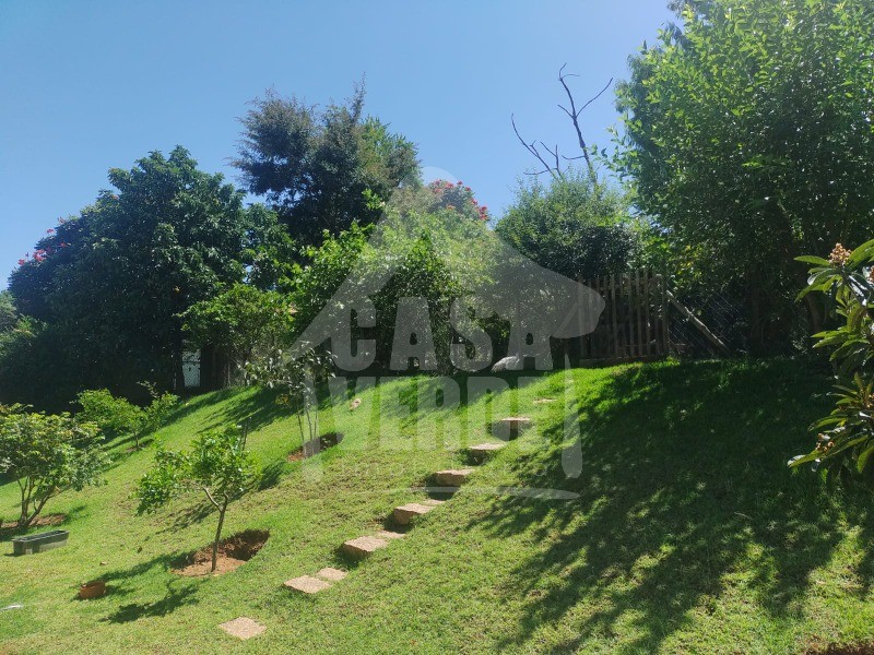 CHÁCARA em TERRAS DE ITAICI, INDAIATUBA - Foto 35