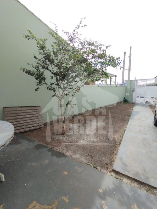 CASA em JARDIM MORUMBI, INDAIATUBA - Casa térrea para Locação - Jardim Morumbi - Indaiatuba/SP - Foto 11