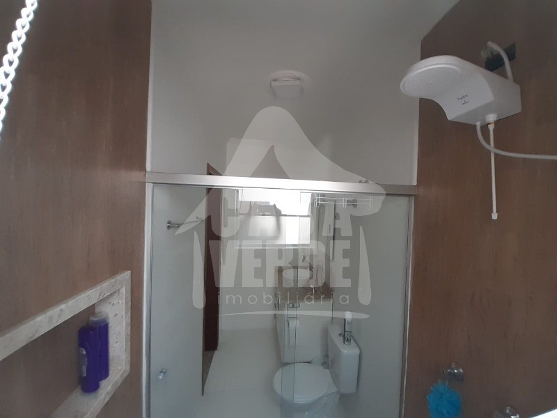 CASA em JARDIM REGINA, INDAIATUBA - Vender casa na Jardim Regina em Indaiatuba - SP. - Foto 16