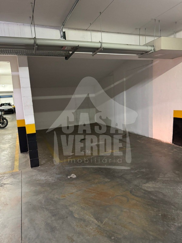 APARTAMENTO em JARDIM AMÉRICA, INDAIATUBA - Apartamento à venda no Condomínio Residencial Class em Indaiatuba/SP - Foto 2