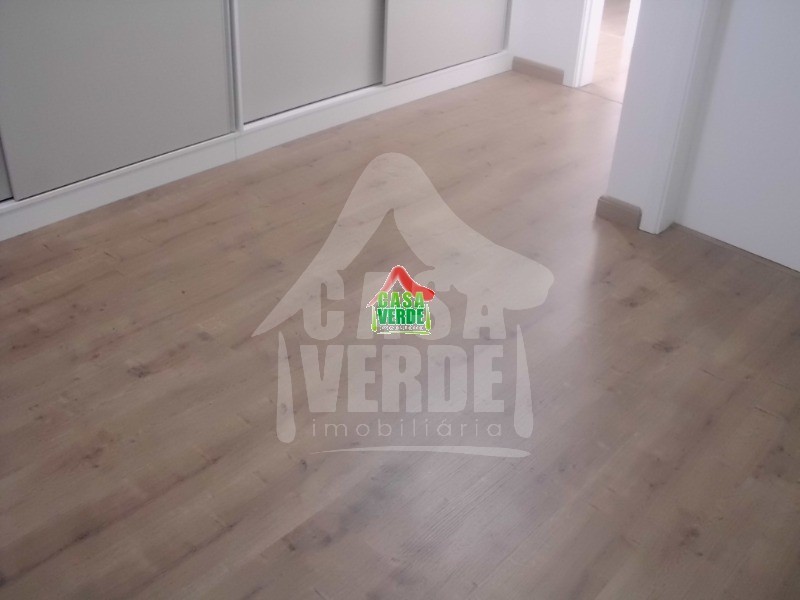 CASA em CHACARA BELVEDERE, INDAIATUBA - Casa para locação - Jardim dos  Aromas - Indaiatuba/SP - Foto 82