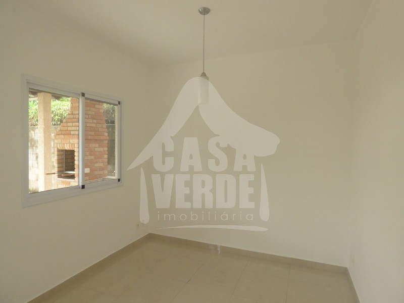 CASA em CHACARA BELVEDERE, INDAIATUBA - Casa para locação - Jardim dos  Aromas - Indaiatuba/SP - Foto 83