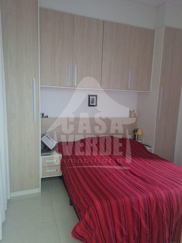 CASA em JARDIM REGINA, INDAIATUBA - Vender casa na Jardim Regina em Indaiatuba - SP. - Foto 28