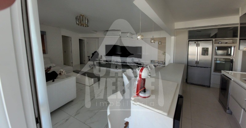 APARTAMENTO em JARDIM PAU PRETO, INDAIATUBA - Lindo apartamento à venda no centro de Indaiatuba/SP - Foto 17