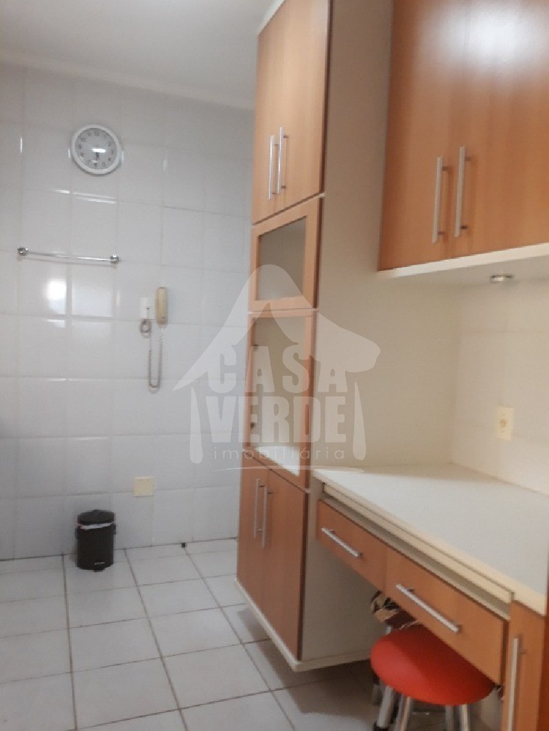 CASA em PARQUE RESIDENCIAL INDAIÁ, INDAIATUBA - Vender casa em Indaiatuba - Condominio Flamboyant- Indaiatuba SP - Foto 16
