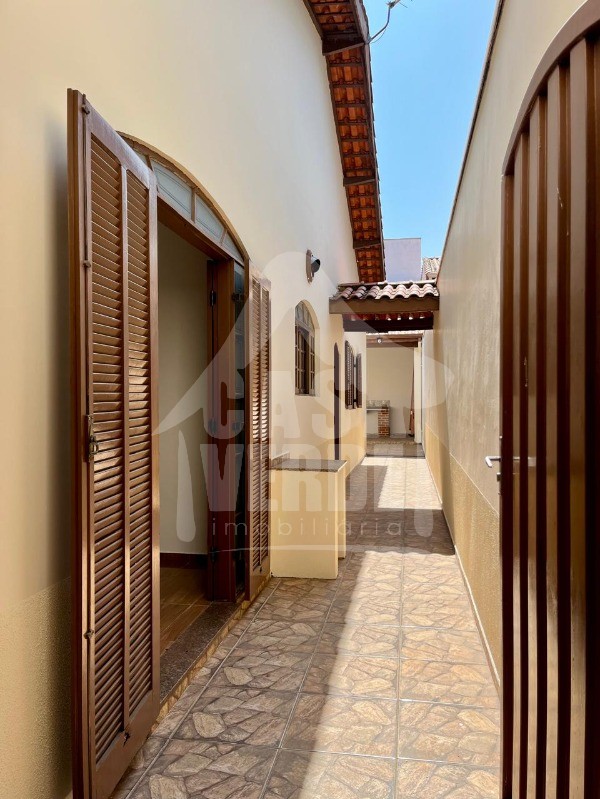 CASA em JARDIM CELANI, SALTO - Casa térrea à venda no Jardim Celani em Salto/SP - Foto 4