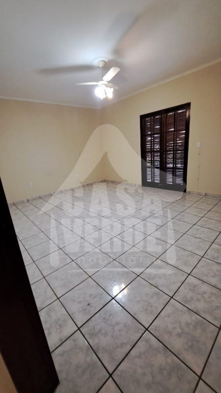 CASA em JARDIM ADRIANA, INDAIATUBA - Sobrado à venda - Jardim Adriana em Indaiatuba/SP - Foto 10