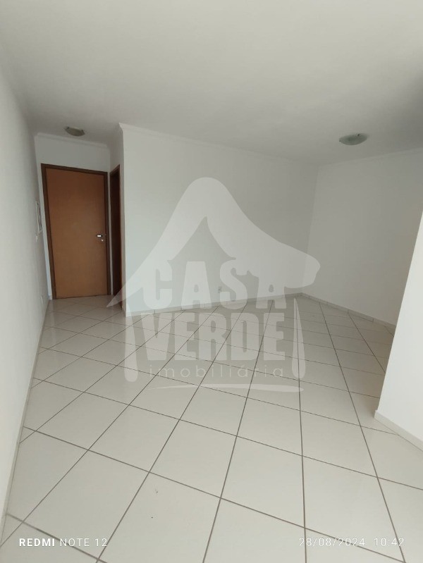 APARTAMENTO em JARDIM NOVA INDAIÁ, INDAIATUBA - Apartamento para Locação - Portal das Flores - Indaiatuba/SP - Foto 17