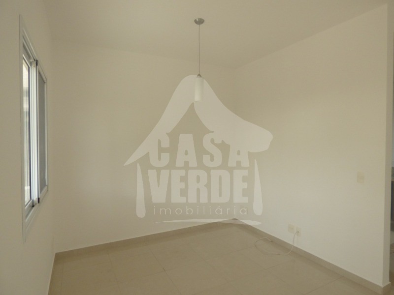CASA em CHACARA BELVEDERE, INDAIATUBA - Casa para locação - Jardim dos  Aromas - Indaiatuba/SP - Foto 80