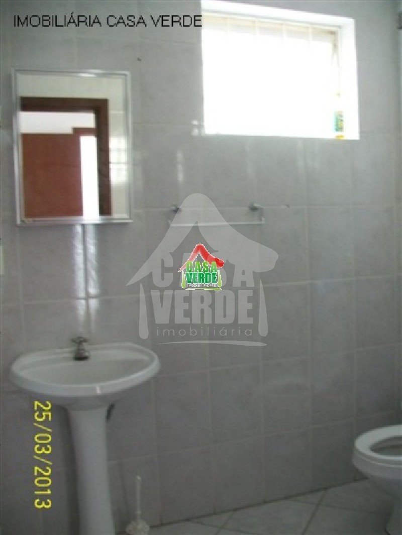 APARTAMENTO em JARDIM DOM BOSCO, INDAIATUBA - Apartamento para locação- | Edifício Roma- centro-Indaiatuba SP - Foto 9