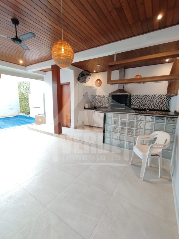 CASA em JARDIM ESPLENDOR, INDAIATUBA - Sobrado para Locação e Venda - Condomínio Esplendor -  Indaiatuba/SP - Foto 11
