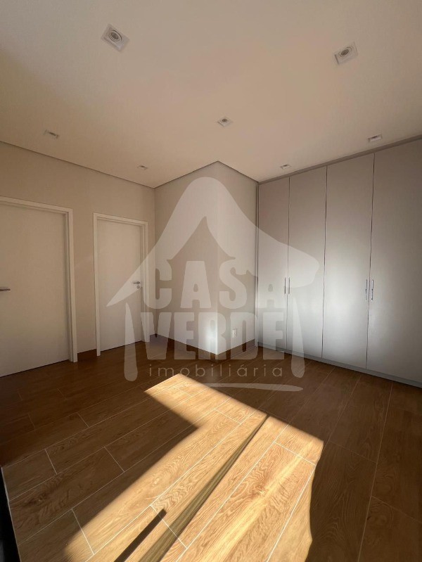 CASA em RESIDENCIAL MILANO, INDAIATUBA - Lindo sobrado à venda no Condomínio Residencial Milano em Indaiatuba/SP - Foto 19