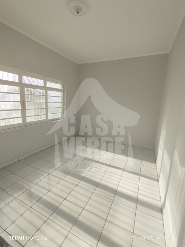 CASA em JARDIM PAU PRETO, INDAIATUBA - Casa para Locação - Jardim Pau Preto - Indaiatuba/SP - Foto 23