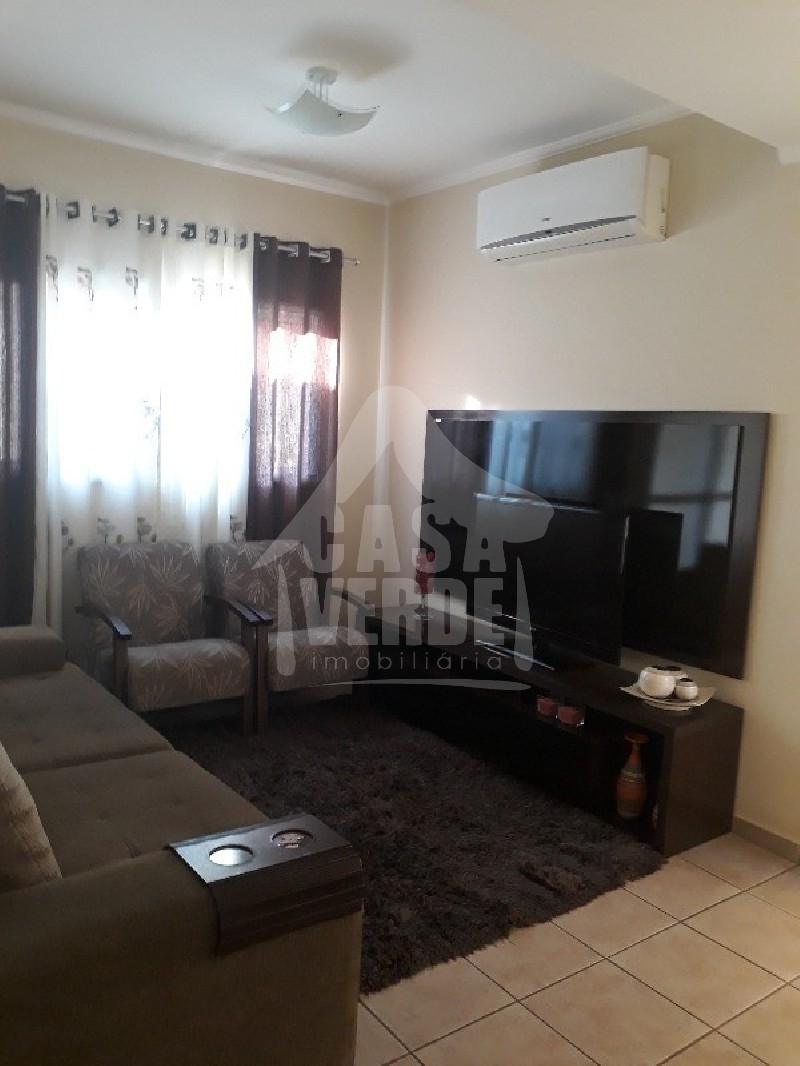CASA em PARQUE RESIDENCIAL INDAIÁ, INDAIATUBA - Vender casa em Indaiatuba - Condominio Flamboyant- Indaiatuba SP - Foto 6