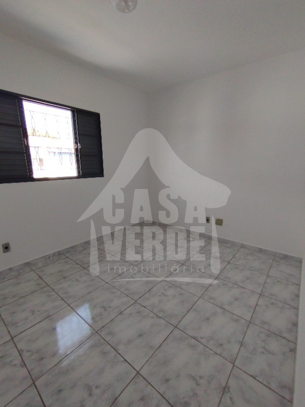 APARTAMENTO em PARQUE RESIDENCIAL INDAIÁ, INDAIATUBA - Apartamento para locação - Solar dos Girassóis- Indaiatuba SP - Foto 6