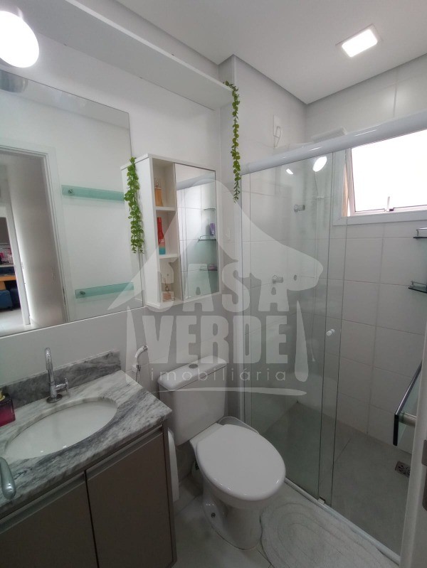 APARTAMENTO em JARDIM SANTIAGO, INDAIATUBA - Apartamento à venda - Condomínio Reserva Vista Verde - Indaiatuba/SP - Foto 22