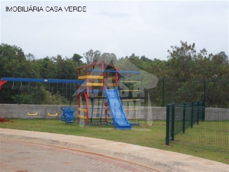 CASA em CHACARA BELVEDERE, INDAIATUBA - Casa para locação - Jardim dos  Aromas - Indaiatuba/SP - Foto 65