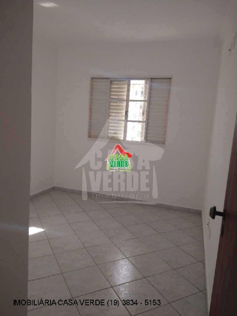 APARTAMENTO em JARDIM DOM BOSCO, INDAIATUBA - Apartamento para locação- | Edifício Roma- centro-Indaiatuba SP - Foto 12