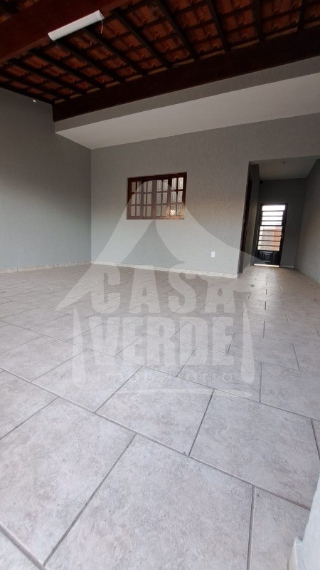CASA em JARDIM ADRIANA, INDAIATUBA - Sobrado à venda - Jardim Adriana em Indaiatuba/SP - Foto 15