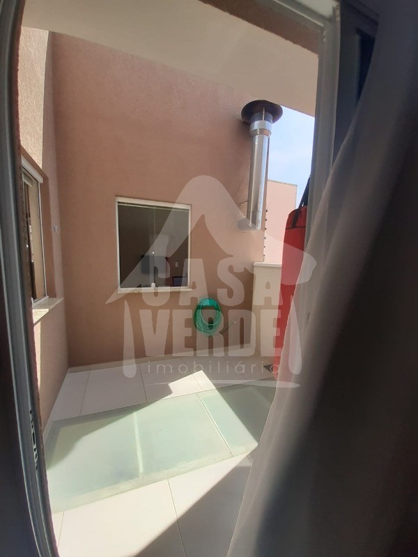 CASA em JARDIM REGINA, INDAIATUBA - Vender casa na Jardim Regina em Indaiatuba - SP. - Foto 36
