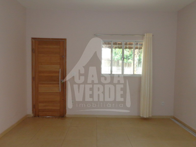 CASA em JARDIM OLINDA, INDAIATUBA - Casa à venda - Bairro Jardim Olinda - Indaiatuba/SP - Foto 7